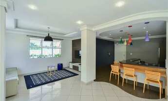 Imagem 3: Apartamento à venda no bairro Vila Andrade - São Paulo/SP