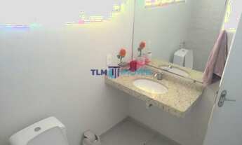 Imagem 7: Casa 3 quartos a venda no bairro Palmeiras