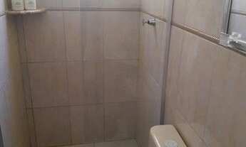 Imagem 5: Vendo Casa em Maria Ortiz com Garagem