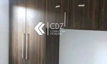 Imagem 7: Apartamento no Vila dos Bandeirantes - Jardim Tatiana