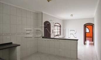 Imagem 6: SOBRADO no bairro Vila Camilópolis com 270m², 3 quartos e 5 vagas