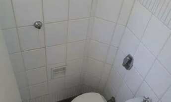 Imagem 6: SOBRADO - VILA PRUDENTE - SP