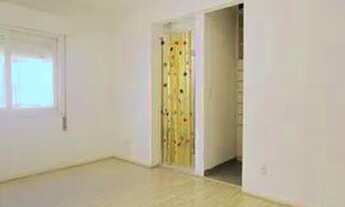 Imagem 6: APARTAMENTO - POMPÉIA - SP