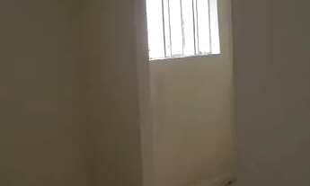 Imagem 3: Aluguel de casa Casa com 2 dormitórios