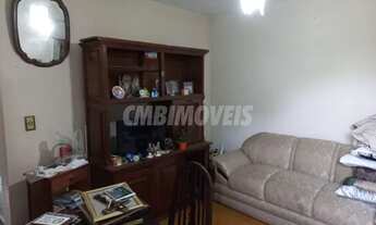 Imagem 5: Apartamento - Matão - Sumaré