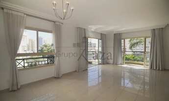 Imagem: Apartamento Padrão em São Paulo