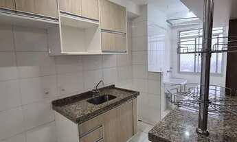 Imagem 4: Apartamento Vista Flamboyant