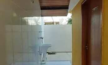 Imagem 5: Alugo casa Duplex no Novo Jóquei