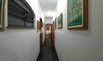 Imagem 5: Casa - Nova Campinas - Campinas
