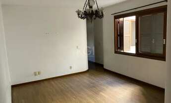 Imagem: Apartamento para venda com 80m² e 2 dormitórios