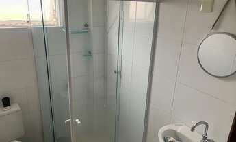 Imagem 7: Apto para alugar no pagani