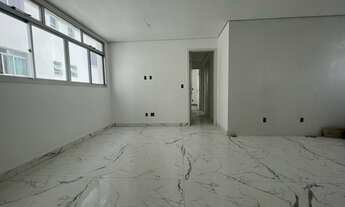 Imagem 2: Apartamento com 3 dormitórios, 70 m² - venda por R$ 480.000,00 ou aluguel por R$ 2.800,02