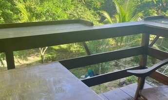 Imagem 3: Apartamento Em Praia do Forte