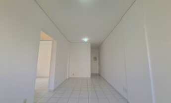 Imagem 4: Apartamento para aluguel tem 57 metros quadrados com 2 quartos