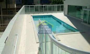 Imagem 2: Apto. 1 dorm, Tupi, Praia Grande!!