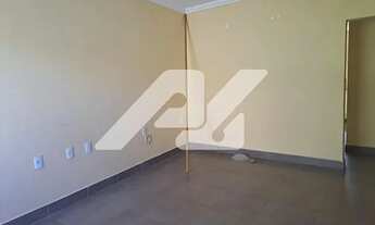 Imagem 4: Casa - Taquaral - Campinas