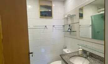 Imagem 2: Entrada /Itacoatiara 2Qts