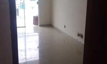 Imagem 3: Alugo cobertura com piscina na Enseada