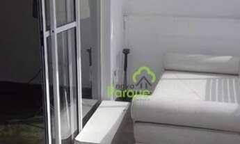 Imagem 3: Sobrado com 2 dormitórios à venda, 210 m² por R$ 1.400.000 - Aclimação - São Paulo/SP