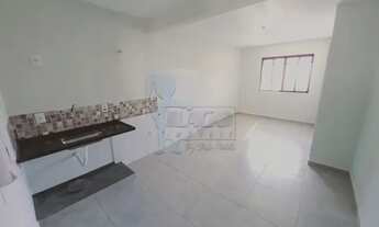 Imagem 2: Apartamento Kitchenette em Ribeirão Preto