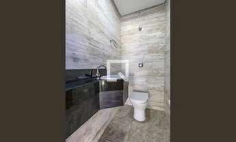 Imagem 7: Casa de Condomínio à Venda - Alphaville, 4 Quartos, 800 m2