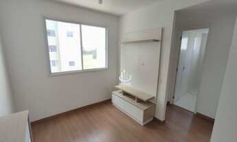 Imagem 4: APARTAMENTO VENDA CAMBUCI