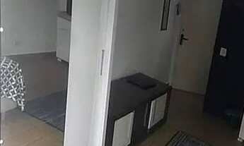 Imagem 6: São Paulo - Kitchenette/Studio - Consolação