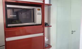 Imagem 7: Apartamento para aluguel com 75 metros quadrados com 2 quartos