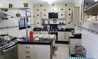 Imagem 5: São Paulo - Casa Padrão - Vila Prudente