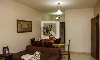 Imagem 3: Apartamento para Aluguel - Méier, 3 Quartos, 79 m2