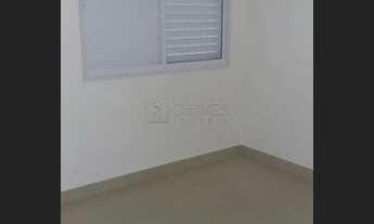 Imagem 5: Cravinhos - Casa de Condomínio - Alto do Vale