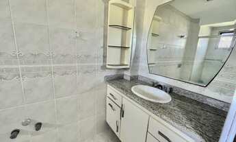 Imagem 4: Apartamento com 4 dormitórios sendo 03 suítes localizado no Centro de Blumenau