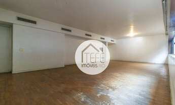 Imagem 2: Apartamento com 5 dormitórios à venda, 250 m² por R$ 5.400.000,00 - Ipanema - Rio de Janei