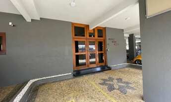 Imagem 2: Apartamento - Bosque - Campinas