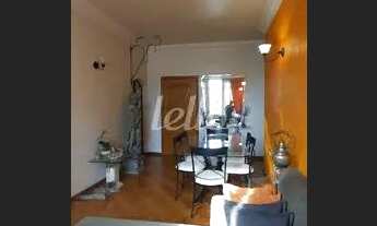 Imagem 5: São Paulo - Apartamento Padrão - Consolação