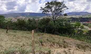 Imagem: Vendo lote de 200 metros, valor 12 Mil reais