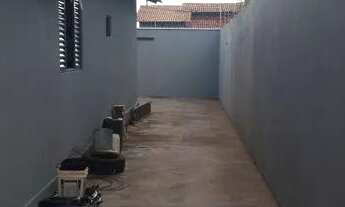 Imagem 5: Casa no centro de Palmas 403 Norte