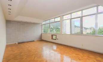 Imagem: Apartamento à venda, 3 quartos, 1 suíte