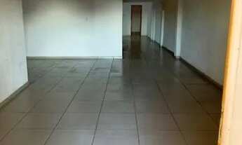 Imagem 3: Casa Casa com 2 dormitórios