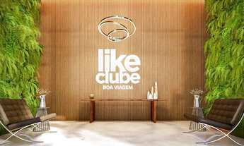 Imagem 5: GH- 2 quartos , a poucos minutos do aeroporto ligue já