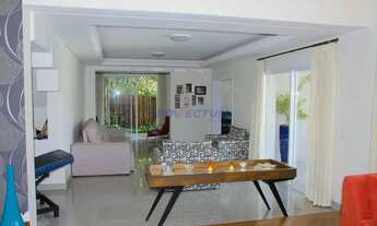 Imagem 5: Casa - Marambaia - Vinhedo