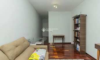 Imagem 4: PORTO ALEGRE - Apartamento Padrão - Rio Branco