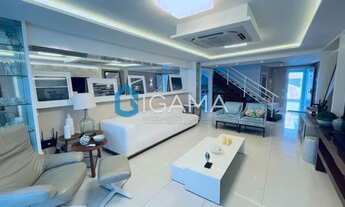 Imagem 2: APARTAMENTO RESIDENCIAL em PARNAMIRIM - RN, COTOVELO (DISTRITO LITORAL