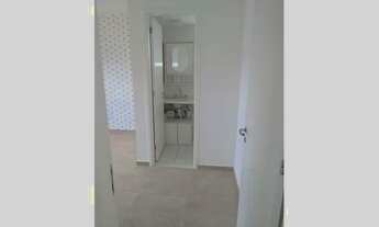 Imagem 7: Apartamento à venda no bairro Vila Sônia - São Paulo/SP