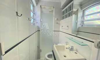 Imagem 6: Apartamento à 1 Quadra da Praia das Pitangueiras!