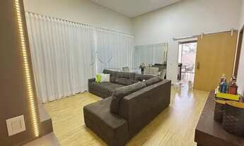 Imagem 3: Casa Condomínio em Ribeirão Preto