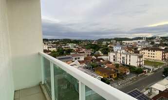 Imagem 2: OPORTUNIDADE- COBERTURA NO FLORESTA EXCLUSIVA COM PISCINA E 3 VAGAS