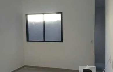 Imagem 6: Studio NOVO Apartamento com 1 dormitório