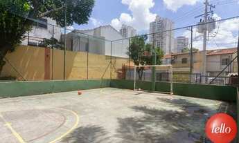 Imagem 3: São Paulo - Apartamento Padrão - Vila Prudente