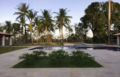 Imagem 4: OF- Lotes em Condomínio Fechado na Caucaia, Lazer Completo, Pronto P/ Construir! B$mXRz2KP